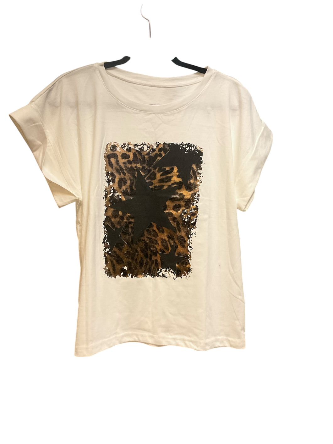 Strileo Top
