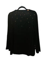 Load image into Gallery viewer, Promece Blouse
