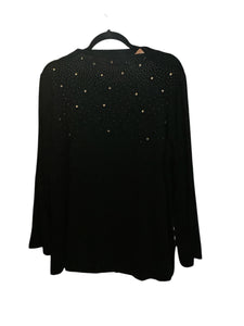Promece Blouse