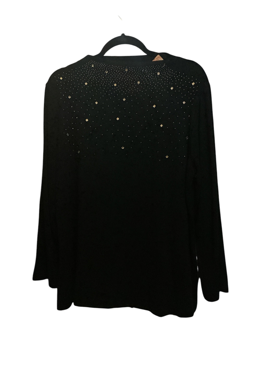 Promece Blouse