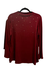 Load image into Gallery viewer, Promece Blouse
