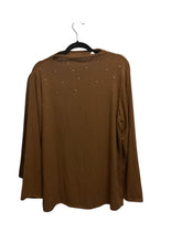 Load image into Gallery viewer, Promece Blouse
