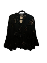 Load image into Gallery viewer, Sangallo Blouse
