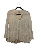 Load image into Gallery viewer, Sangallo Blouse
