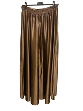 Load image into Gallery viewer, Logdin Long Skirt
