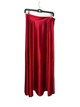 Load image into Gallery viewer, Logdin Long Skirt
