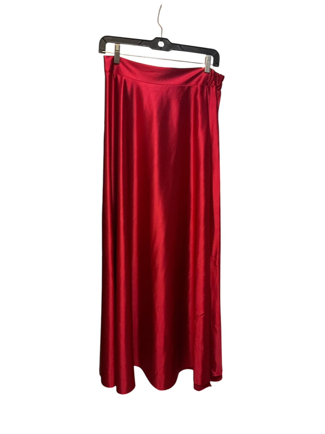 Logdin Long Skirt