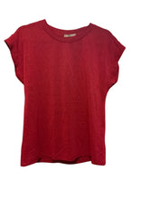 Load image into Gallery viewer, Minit Lurex Blouse

