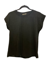 Load image into Gallery viewer, Minit Lurex Blouse
