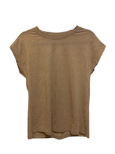 Load image into Gallery viewer, Minit Lurex Blouse
