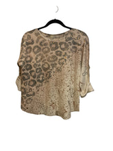 Load image into Gallery viewer, Conforme Sweater

