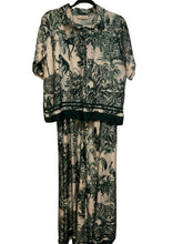 Load image into Gallery viewer, Monic Pant Set
