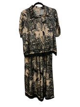 Load image into Gallery viewer, Monic Pant Set
