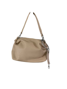 Volareh Bag