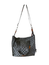 Load image into Gallery viewer, Glenda Bag
