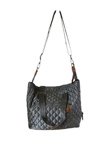 Glenda Bag