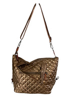 Load image into Gallery viewer, Glenda Bag
