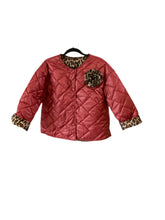 Load image into Gallery viewer, Gommy Boop Jacket
