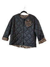 Load image into Gallery viewer, Gommy Boop Jacket
