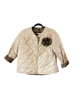 Load image into Gallery viewer, Gommy Boop Jacket

