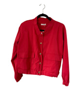 Load image into Gallery viewer, Redmenigdc Pant Set
