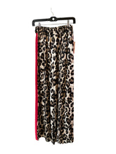 Load image into Gallery viewer, Redmenigdc Pant Set
