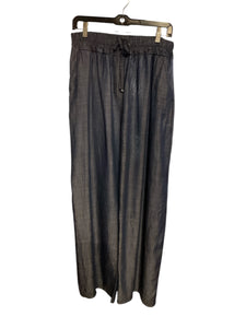 Pomson Pant