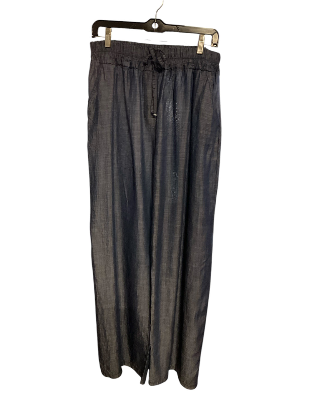 Pomson Pant
