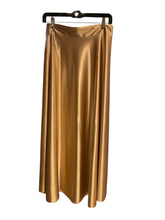 Load image into Gallery viewer, Logdin Long Skirt

