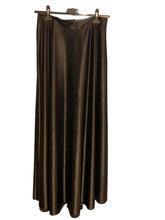 Load image into Gallery viewer, Logdin Long Skirt

