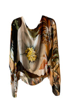 Load image into Gallery viewer, Froosty Blouse
