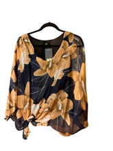 Load image into Gallery viewer, Froosty Blouse
