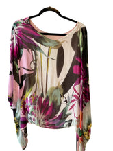 Load image into Gallery viewer, Froosty Blouse
