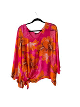 Load image into Gallery viewer, Froosty Blouse
