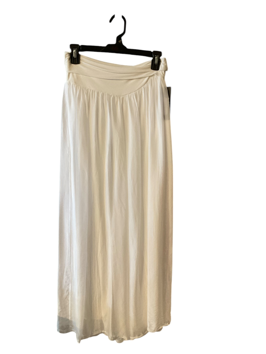 Glindy Pant