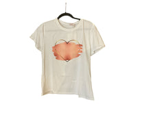 Load image into Gallery viewer, Heart TShirt
