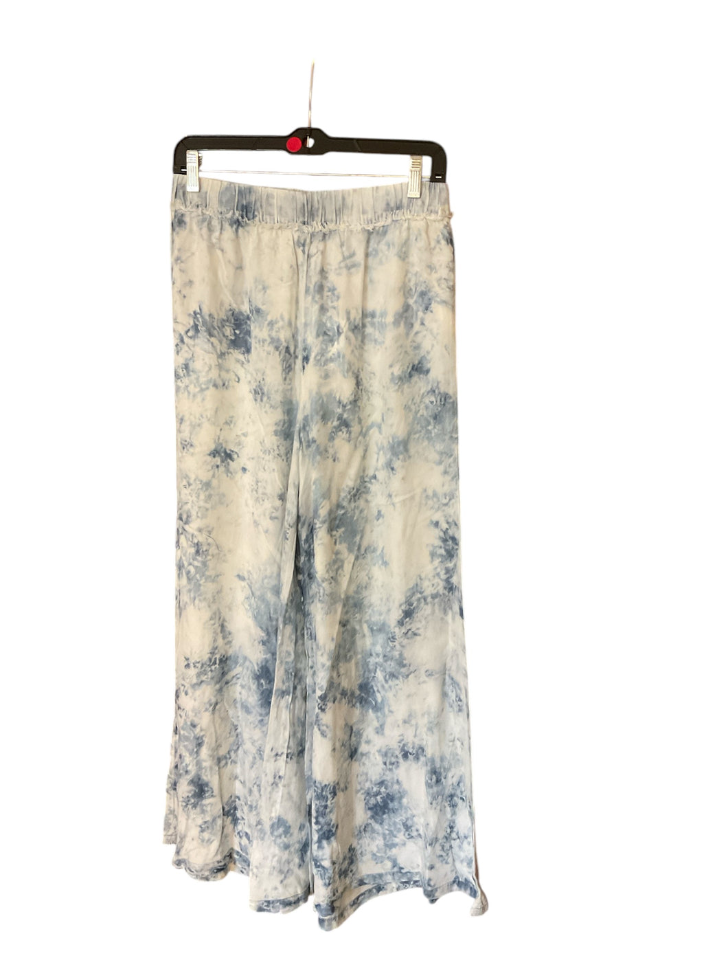 Tye Dye Pants