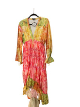 Load image into Gallery viewer, Sunset Dress

