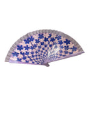 Abanico Fino