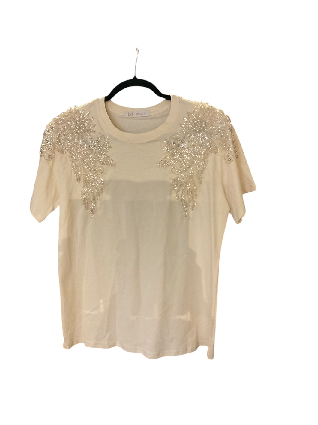Pearl T-shirt