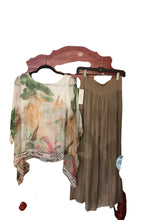 Load image into Gallery viewer, Stamp Pants Set
