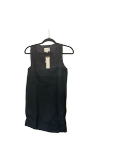 Mable Dress