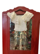 Lola Blouse