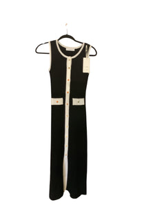 Ana Dress