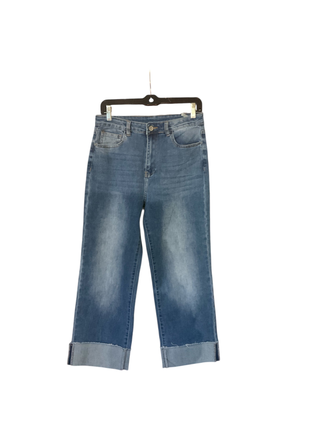 California Jean