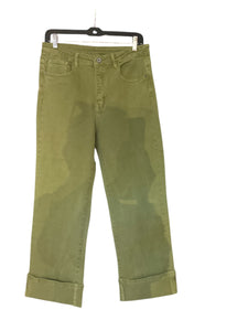 Color Jean