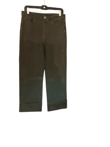 Color Jean