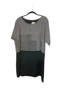 Carola Dress