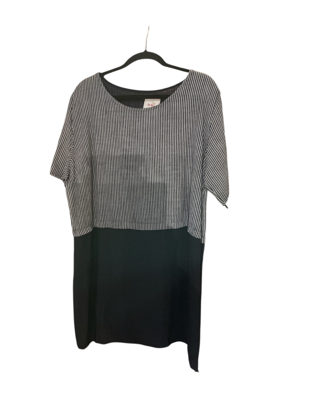 Carola Dress