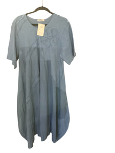 Sara Dress